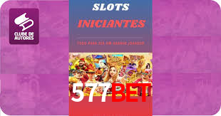 577bet,577bet.com