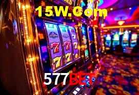 Crash Games Strategies 577bet