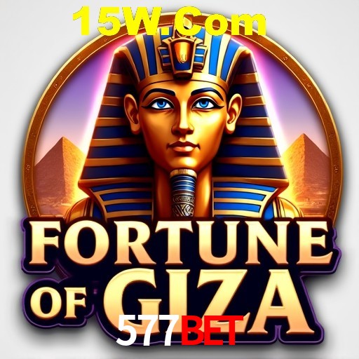 Seasonal Promotions 577bet