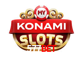Roulette Table 577bet