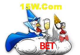 Football Betting 577bet