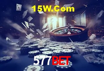 Ofertas Exclusivas 577bet