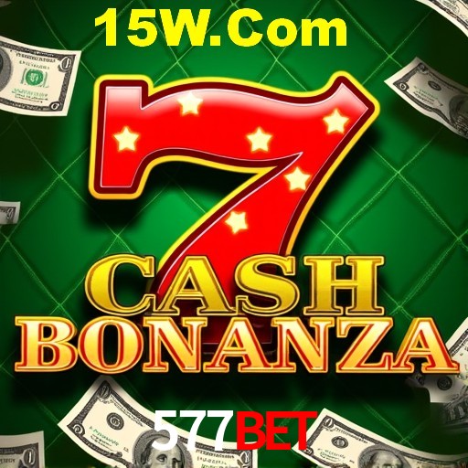 Flash Promotion 577bet
