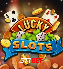 Jogo Aviator 577bet