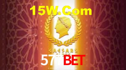 577bet