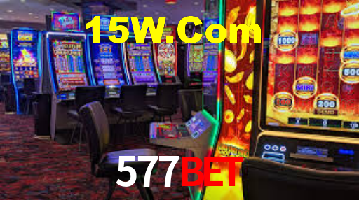 577bet: Jogue Crash e Experimente Alta Recompensa Instantânea