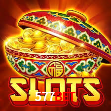 577bet