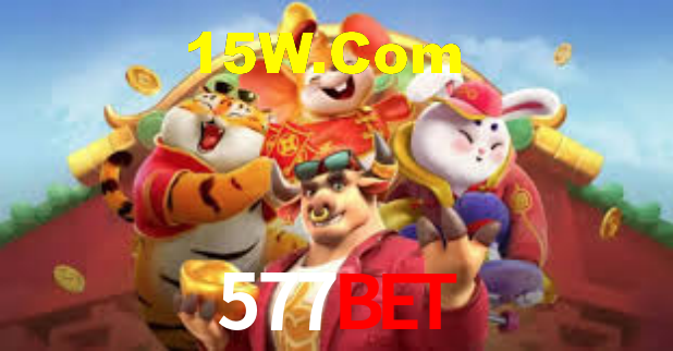 577bet