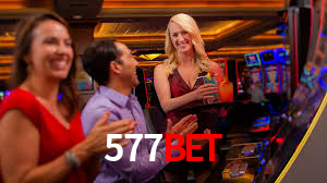 577bet - Plataforma Oficial - 577bet.com