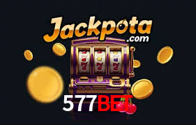 Experimente o Login Seguro Premium no 577bet