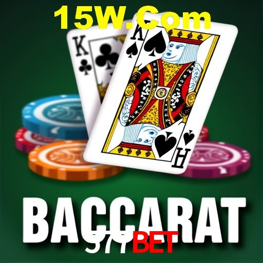 A Popularidade dos Caça-Níqueis no 577bet