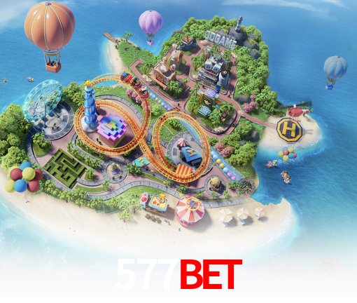 Interface Premium 577bet