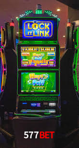 577bet,577bet.com