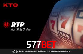 Explore as vantagens do 577bet: serviço profissional e confiabilidade