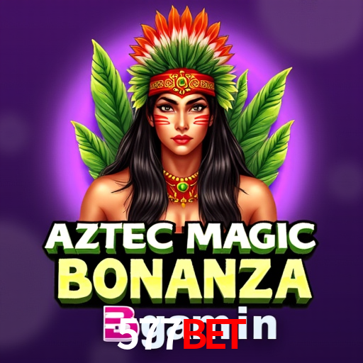 Game Providers 577bet