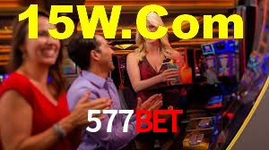 577bet baixar app