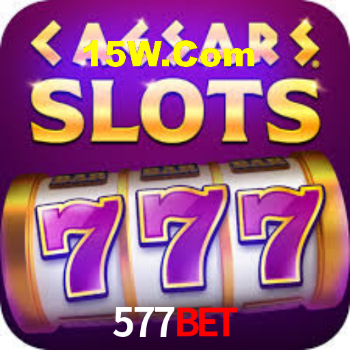 577bet.com