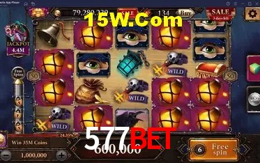 Apostas de Basquete 577bet