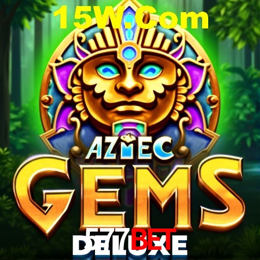 Descubra o Mundo do Cassino Online com 577bet