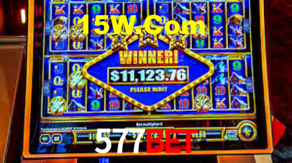 577bet baixar app