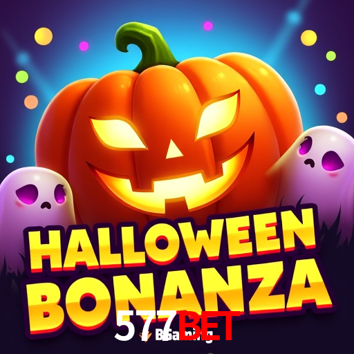 Player Reviews 577bet