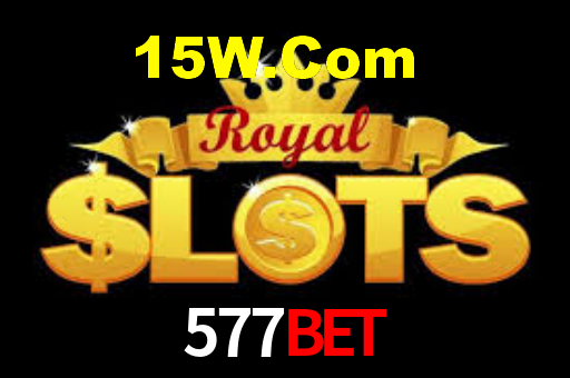 577bet.com