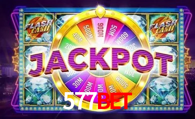 Casino Ao Vivo 577bet