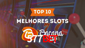 Daily Bonuses 577bet