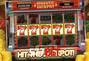 Diretório de Jogos 577bet