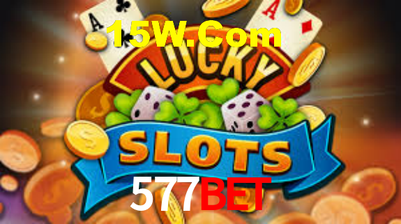 577bet,577bet.com