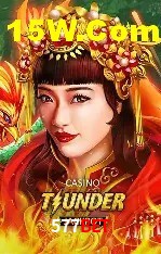cassino 577bet