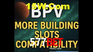 Spaceman Game 577bet
