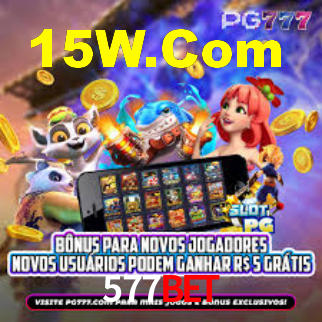 577bet,577bet.com