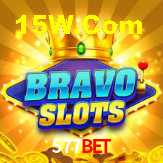 Bônus Generosos e Exclusivos no 577bet para Você!