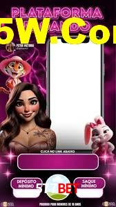 Exclusive Games 577bet