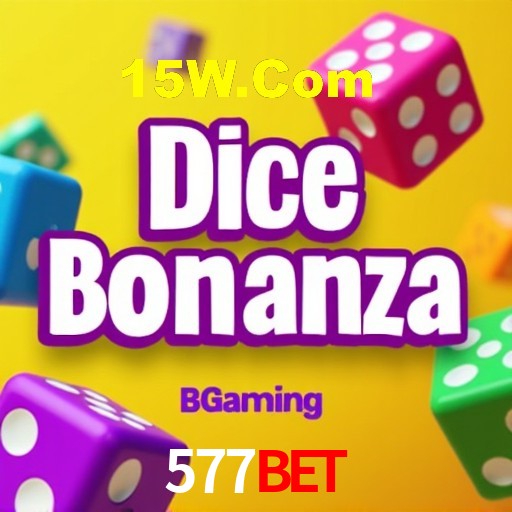 Desvendando o Mundo dos Jogos Virtuais na 577bet