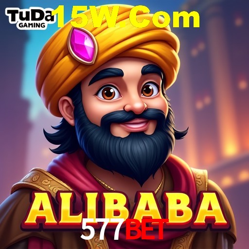 Desvendando o Mundo dos Jogos Virtuais na 577bet