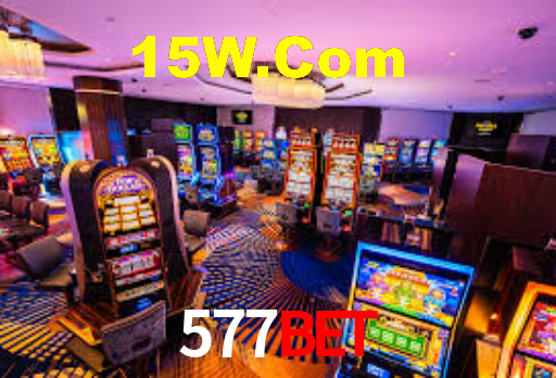 577bet,577bet.com