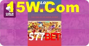 577bet