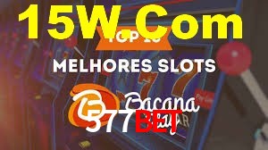 Welcome Bonus 577bet