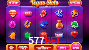 577bet,577bet.com