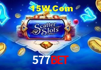 Jogo Spaceman 577bet