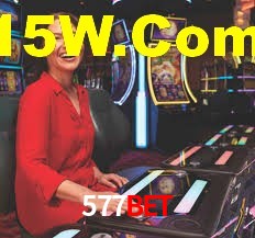 577bet baixar app