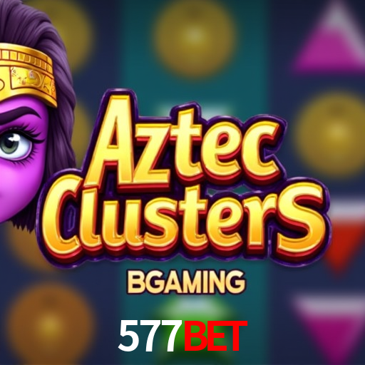 Explorando a Categoria de Eventos em Apostas na 577bet