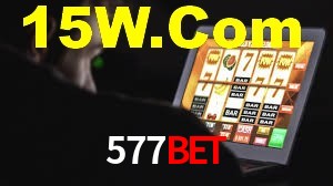 577bet