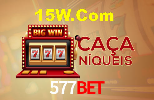 577bet