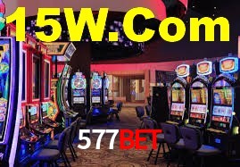 577bet