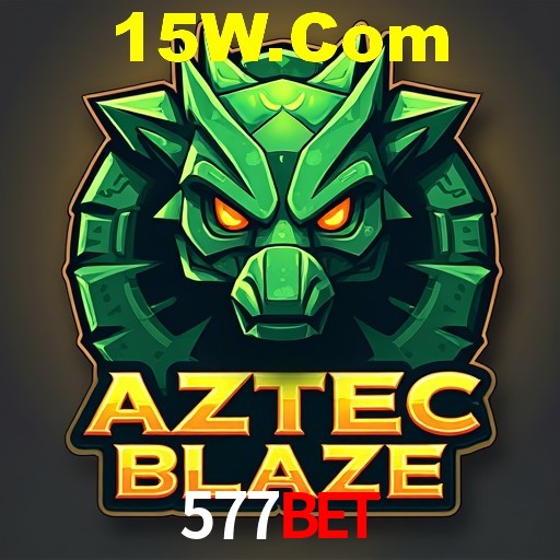 A Revolução dos Aplicativos de Jogos no 577bet