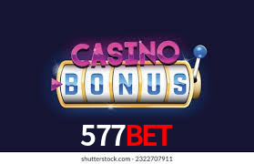 VIP Casino 577bet