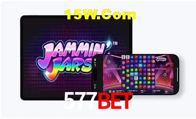 Apostas de Futebol 577bet